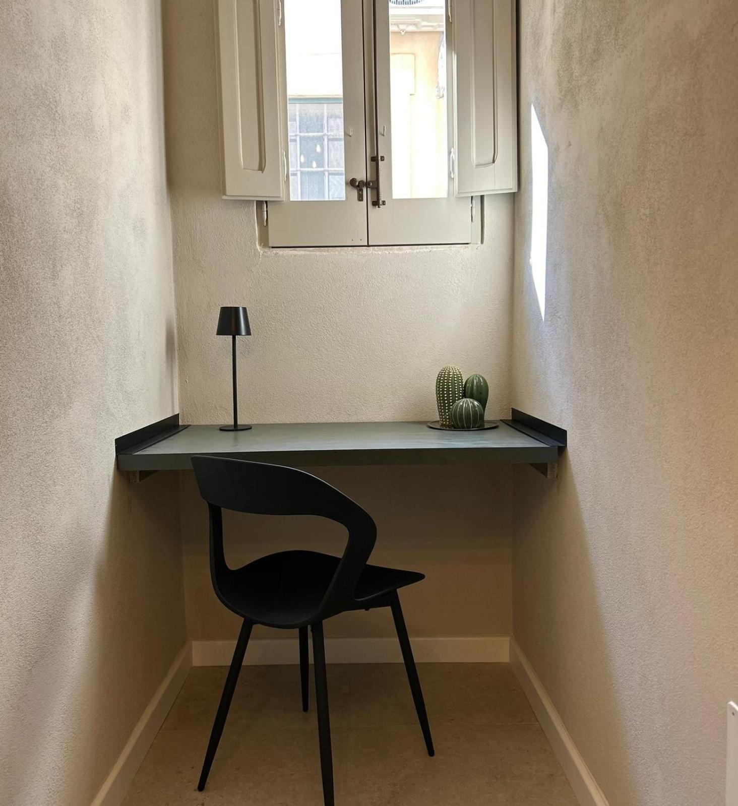 Notus Rooms Noto Kültér fotó