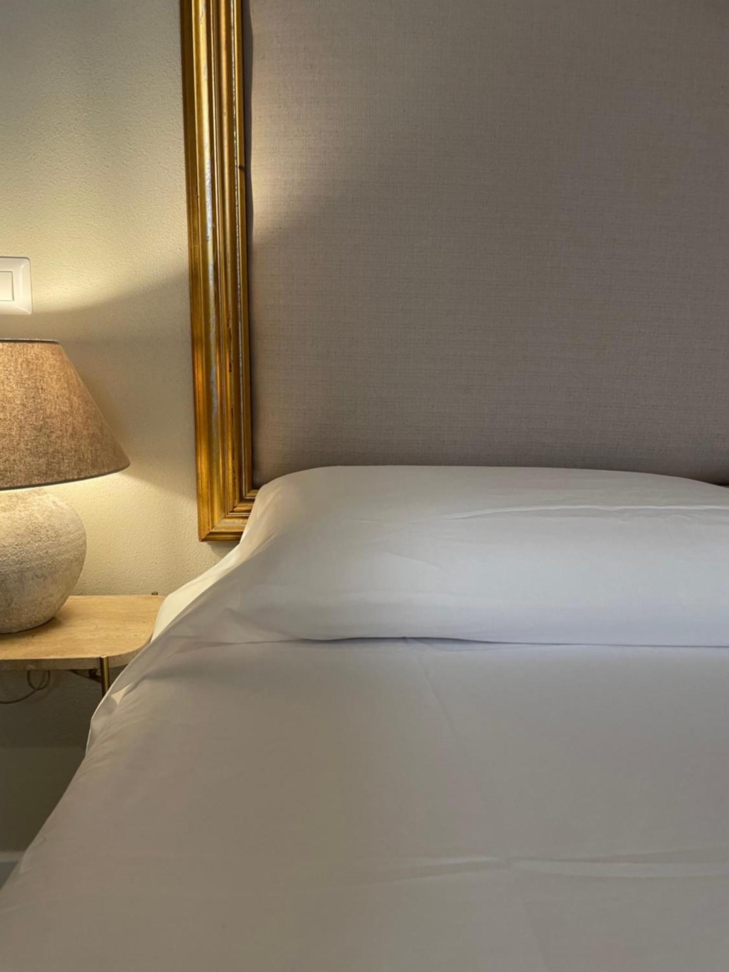 Notus Rooms Noto Kültér fotó